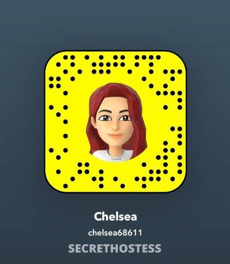 29Yrs Old Escort Fargo ND Image - 0