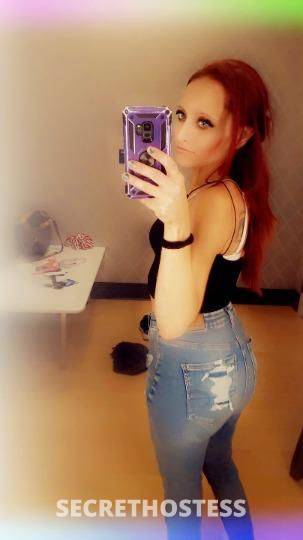 29Yrs Old Escort Cincinnati OH Image - 2