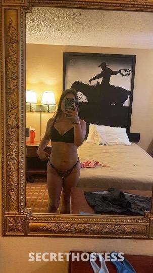 29Yrs Old Escort Shreveport LA Image - 2