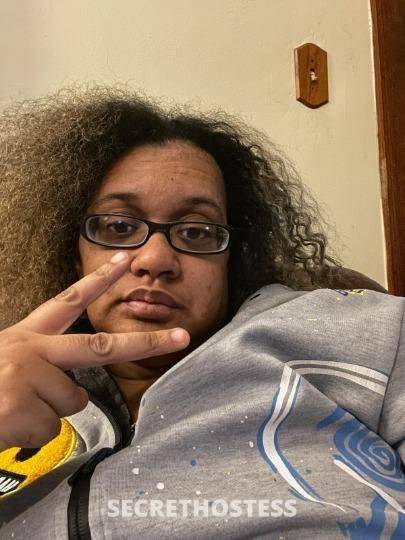 30Yrs Old Escort Fort Dodge IA Image - 1