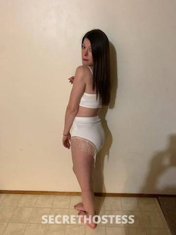 30Yrs Old Escort Portland OR Image - 3