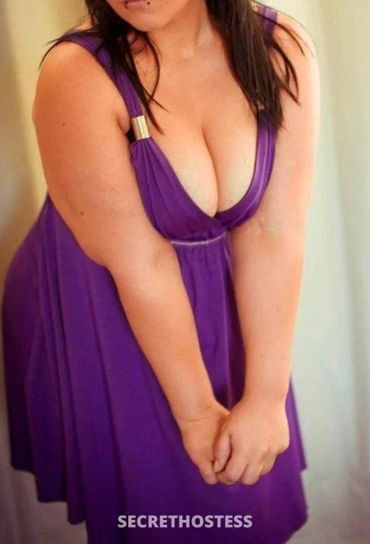 30Yrs Old Escort Sunshine Coast Image - 5