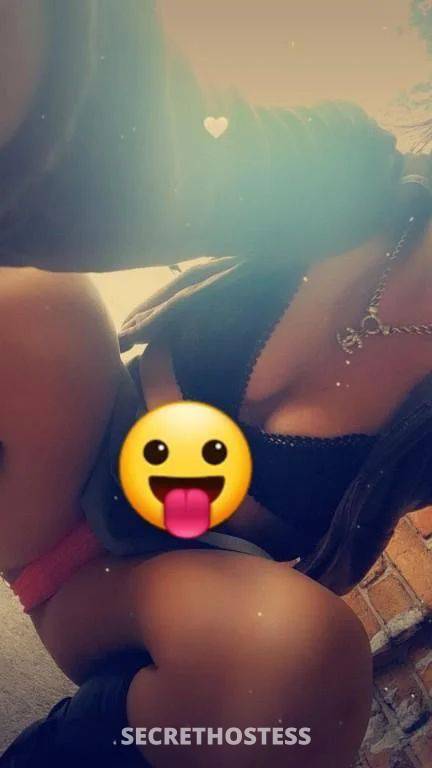 31Yrs Old Escort Maitland Image - 0