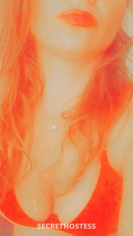 31Yrs Old Escort Maitland Image - 2