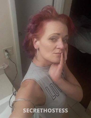 31Yrs Old Escort Augusta GA Image - 1