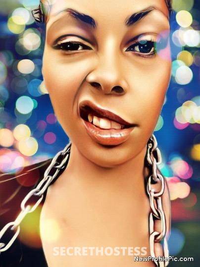 31Yrs Old Escort Chicago IL Image - 1