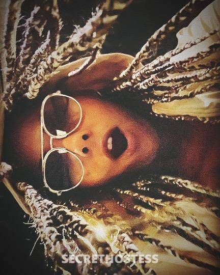 31Yrs Old Escort Chicago IL Image - 2