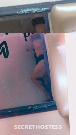 31Yrs Old Escort Chicago IL Image - 3