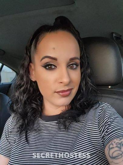 31Yrs Old Escort St. Louis MO Image - 1