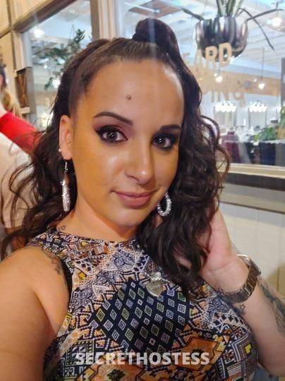 31Yrs Old Escort St. Louis MO Image - 4