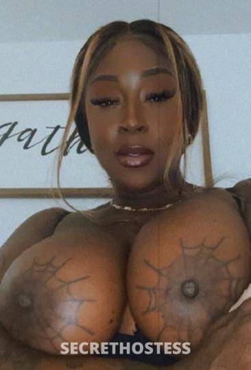 32Yrs Old Escort Central Jersey NJ Image - 1