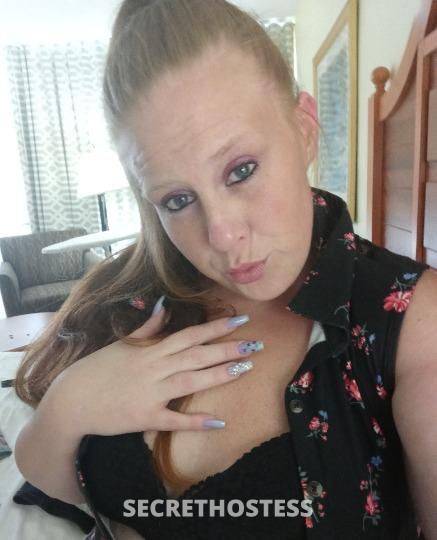 32Yrs Old Escort Daytona FL Image - 2