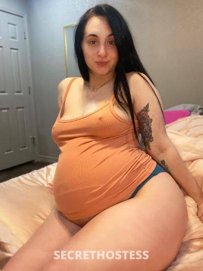 32Yrs Old Escort Shreveport LA Image - 1