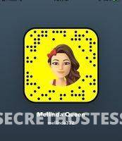 32Yrs Old Escort Sioux City IA Image - 0