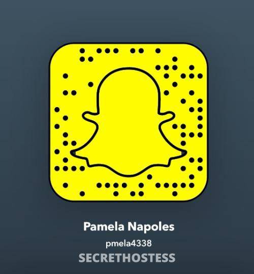 33Yrs Old Escort Charleston SC Image - 0