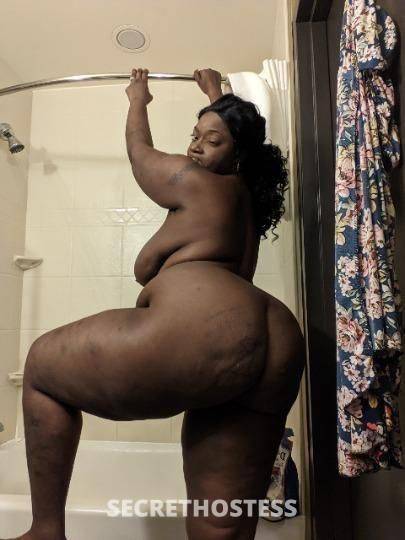 33Yrs Old Escort Charleston SC Image - 2