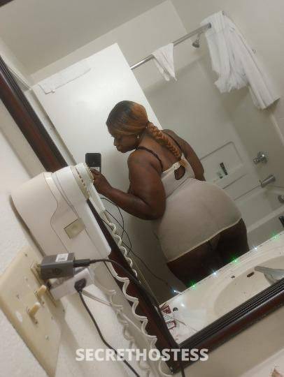 33Yrs Old Escort Charleston SC Image - 3