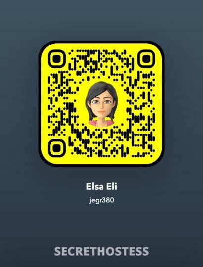 33Yrs Old Escort Cincinnati OH Image - 0