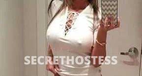 35Yrs Old Escort 158CM Tall Gold Coast Image - 4