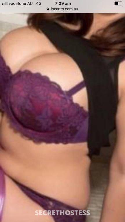 35Yrs Old Escort 158CM Tall Gold Coast Image - 7