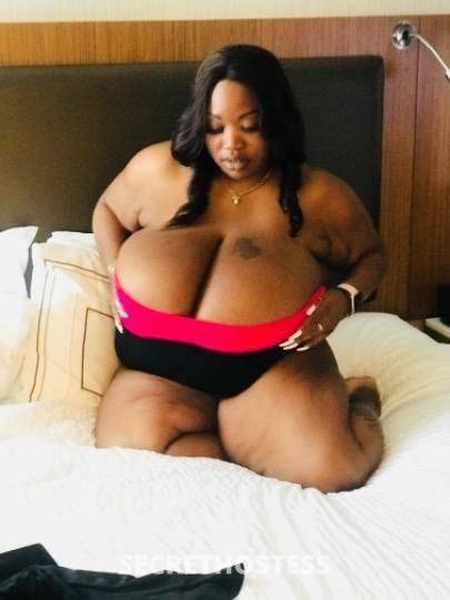 35Yrs Old Escort Charlotte NC Image - 3