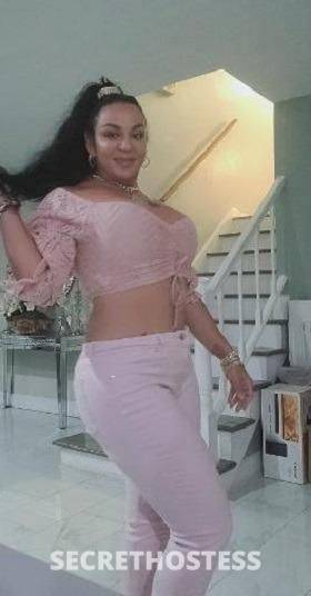 36Yrs Old Escort Chicago IL Image - 2