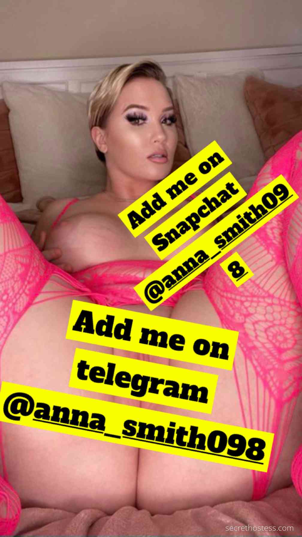 26Yrs Old Escort Size 20 9KG 6CM Tall York Image - 2