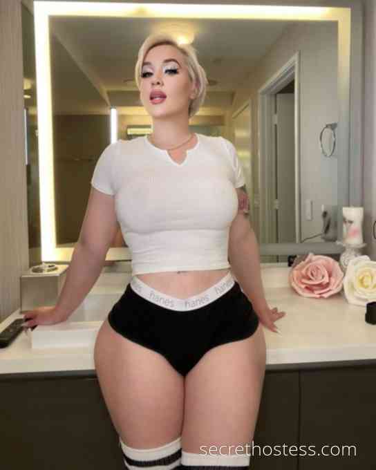 26Yrs Old Escort Size 20 9KG 6CM Tall York Image - 3