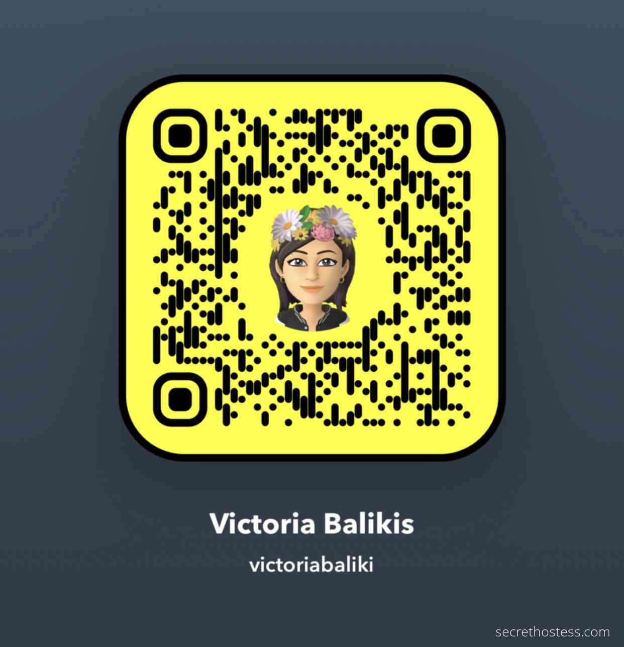 23Yrs Old Escort Joondalup Image - 2