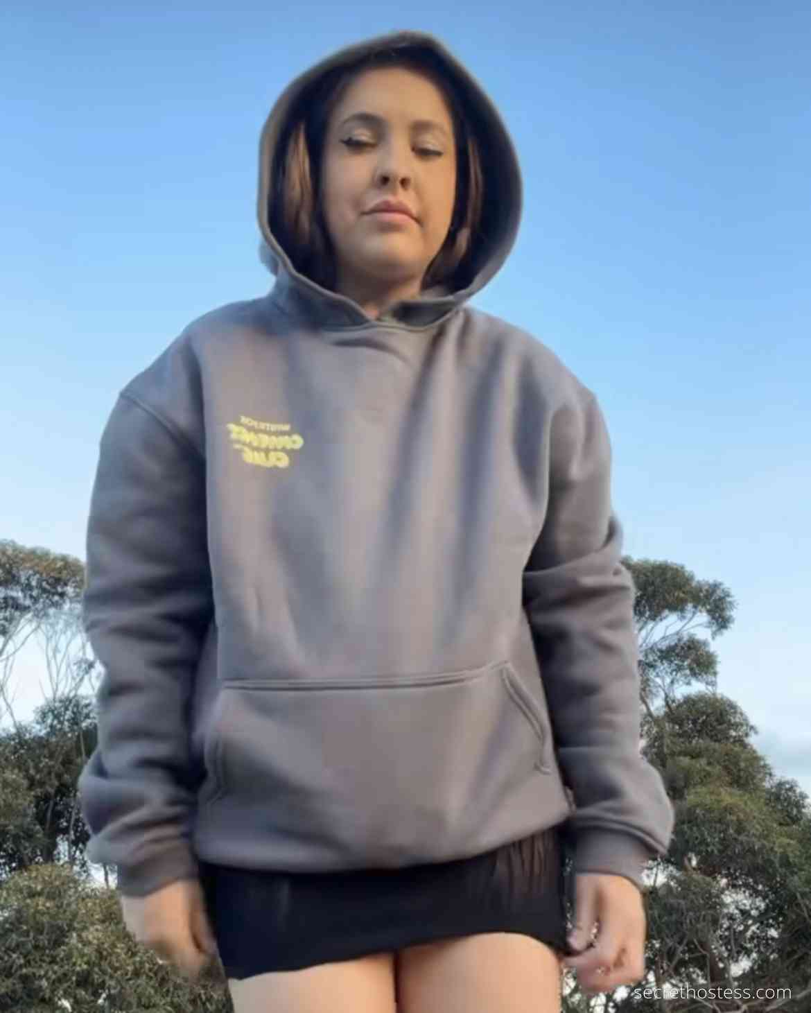 31Yrs Old Escort Brea CA Image - 1