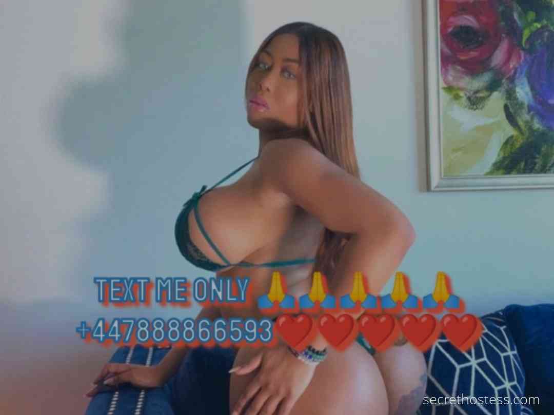 24Yrs Old Escort Marratxí Image - 0