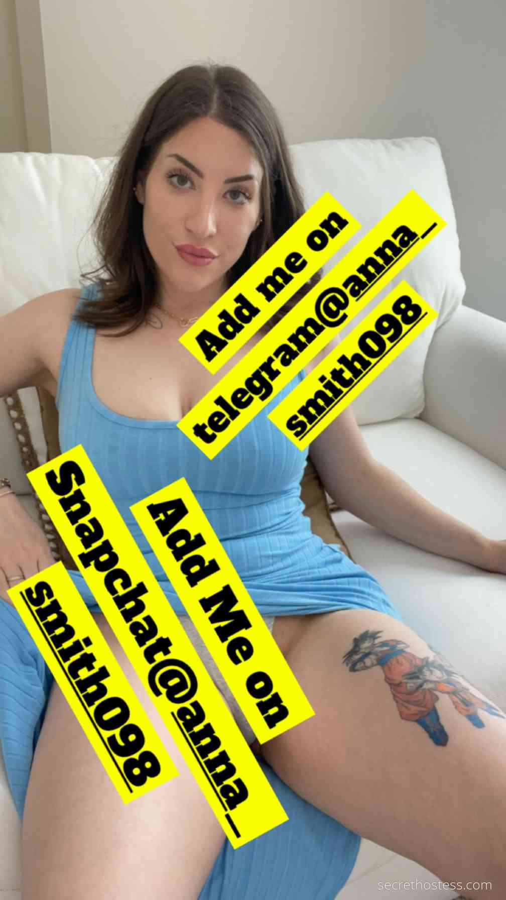 26Yrs Old Escort Size 20 9KG 6CM Tall CARLA Image - 2