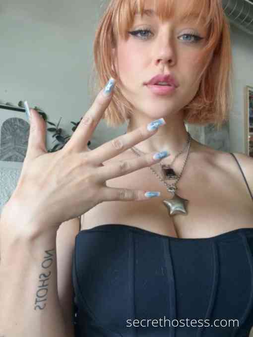 26Yrs Old Escort Size 20 9KG 6CM Tall Holt Image - 3