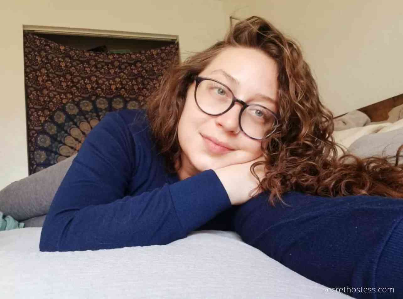 28Yrs Old Escort Cape Breton Image - 1