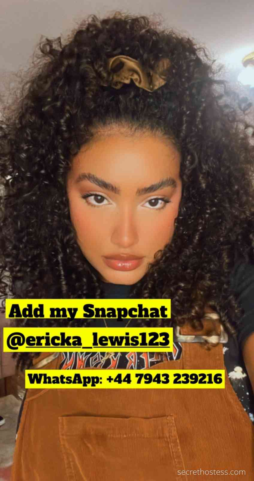 29Yrs Old Escort Size 16 65KG 167CM Tall Cornwall Image - 1