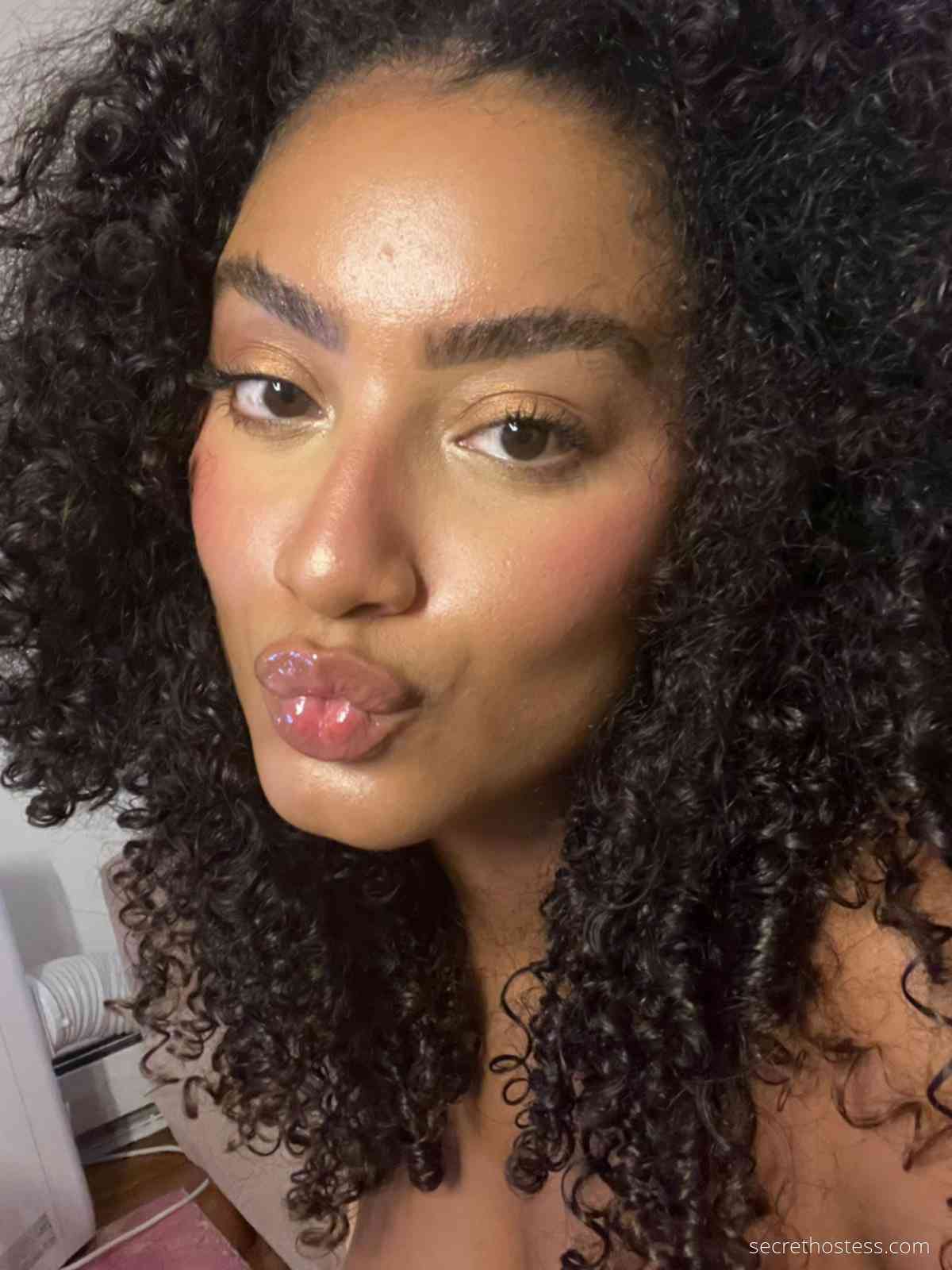 29Yrs Old Escort Size 16 65KG 167CM Tall Luton Image - 4