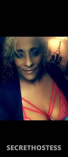 39Yrs Old Escort Indianapolis IN Image - 0