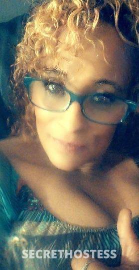 39Yrs Old Escort Indianapolis IN Image - 1