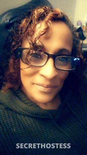 39Yrs Old Escort Indianapolis IN Image - 2