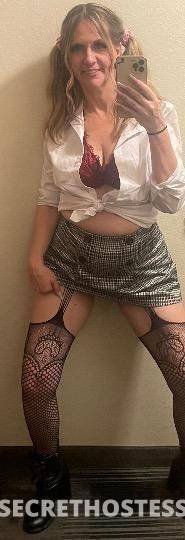 40Yrs Old Escort Memphis TN Image - 0