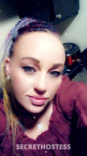 40Yrs Old Escort Cincinnati OH Image - 0