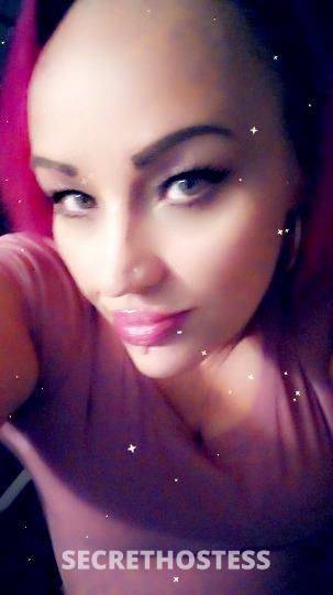 40Yrs Old Escort Cincinnati OH Image - 2