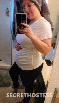 40Yrs Old Escort Salem OR Image - 2