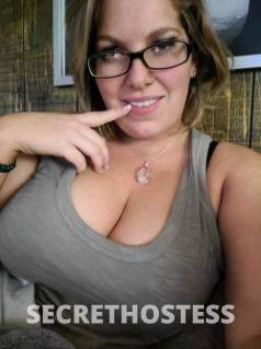 40Yrs Old Escort Salem OR Image - 3