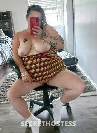 41Yrs Old Escort Wilmington DE Image - 2