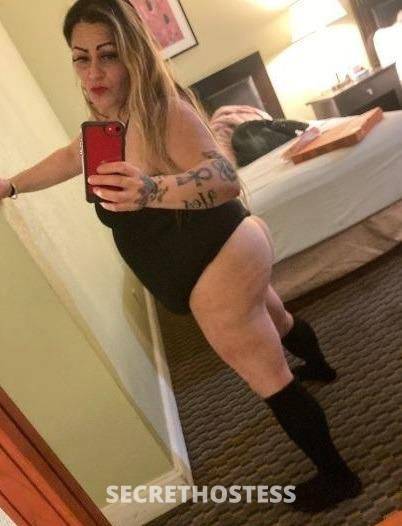 41Yrs Old Escort Wilmington DE Image - 3