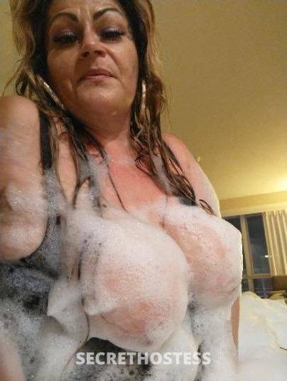 41Yrs Old Escort Wilmington DE Image - 4