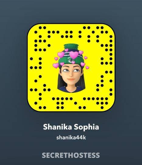 42Yrs Old Escort Lincoln NE Image - 3