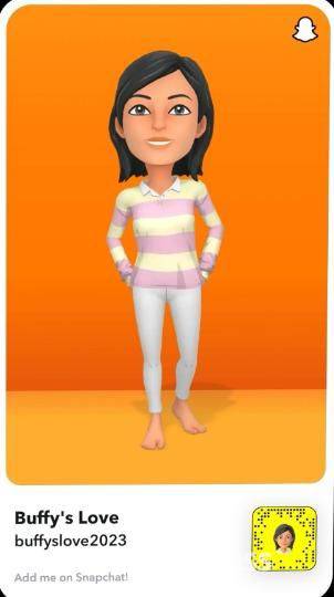 42Yrs Old Escort St. Augustine FL Image - 0