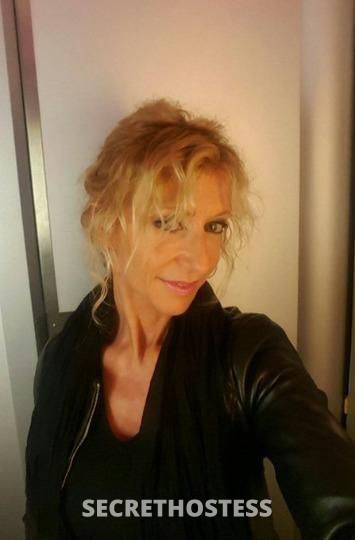 43Yrs Old Escort Harrisburg PA Image - 1